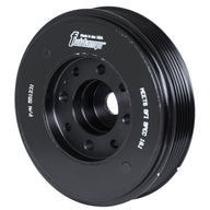 Fluidampr 551231 Harmonic Damper VW Audi 2.0L TSI/TSFI