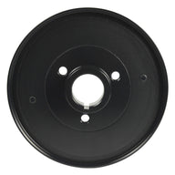 Fluidampr 640901 2003 To 2009 Nissan 350Z VQ35DE V6 Street Series Viscous Harmonic Damper