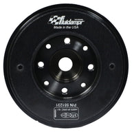 Fluidampr 551231 Harmonic Damper VW Audi 2.0L TSI/TSFI