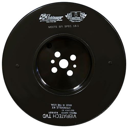 ドルフィンラム Abel SDS 7/8 Solid Dark Olive Slammin' Custom Color