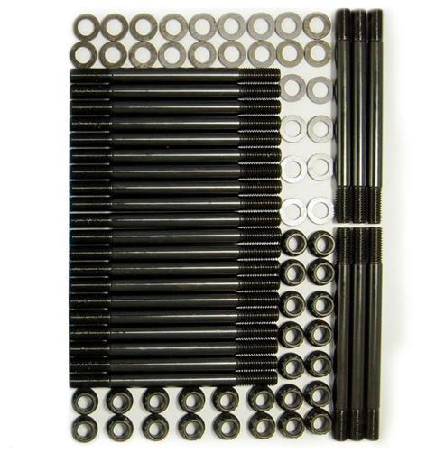 ARP Automotive Racing Products Cummins Diesel Head Stud Kits