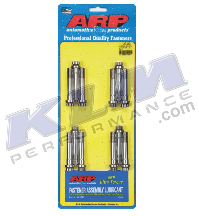 ARP Dodge Cummins Diesel Rod Bolts