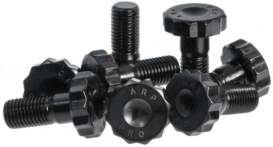 ARP Flywheel Bolt Kit