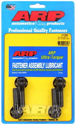 ARP Harmonic Damper Bolt Kits