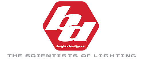 Baja Designs Product Warranty