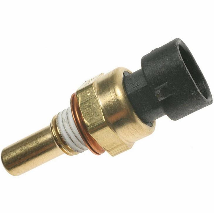 OEM Cummins Coolant Temperature Sensor