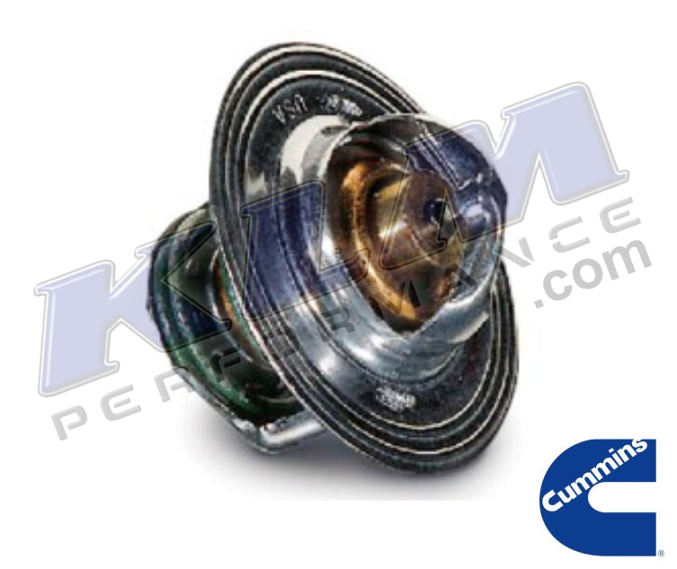 OEM Cummins Thermostat