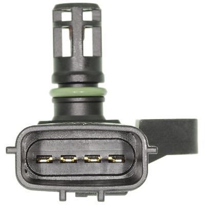 Replacement Automotive Engine Sensors