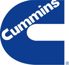 Brands/Cummins