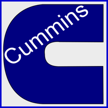 OEM Cummins Seal Kits