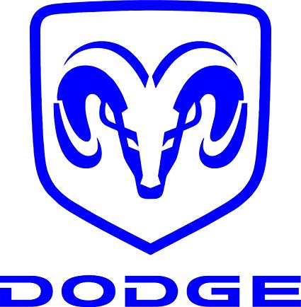 Custom Made Dodge Ram Kevlar Reinforced Braided Stainless Steel Brake Hoses