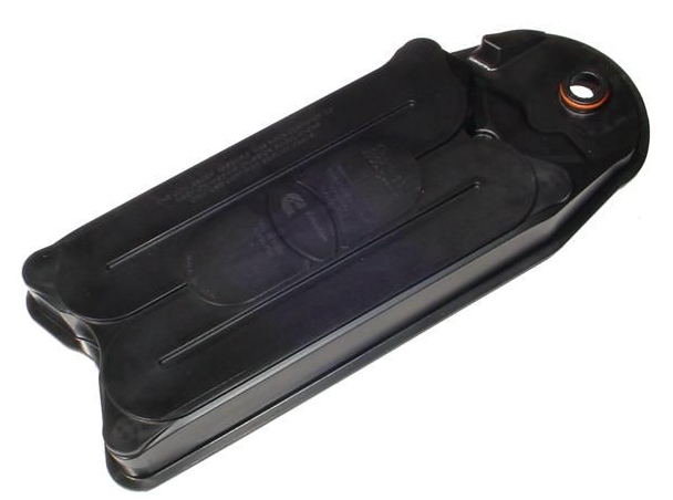 Fleetguard Cummins Filtration Crank Case Ventilation Filters