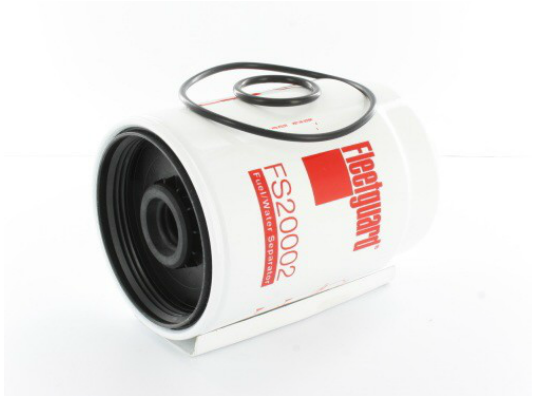 Diesel Fuel Water Separator Filter