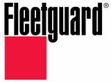 Fleetguard Atmus Filtration Technologies Fuel Filters