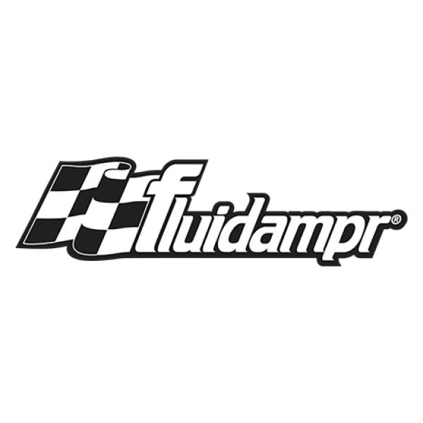 Brands/Fluidampr