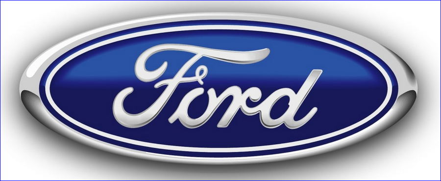 ARP Ford Powerstroke Head Stud Kits