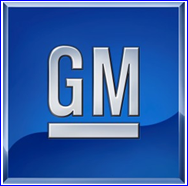 Chevrolet and GMC Stainless Steel Brake Line Kits