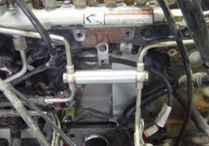 Diesel Fuel Filter Delete Kits