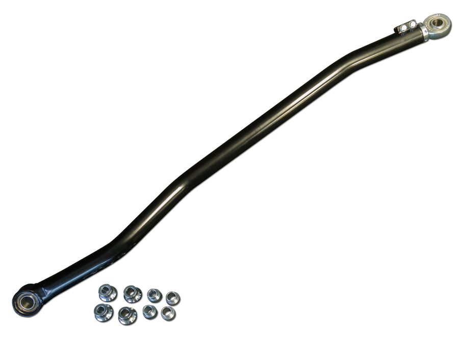 Dodge Ram Adjustable Track Bars