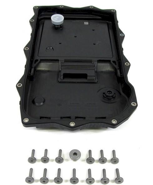Automatic Transmission Filter