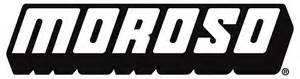 Moroso Performance Products