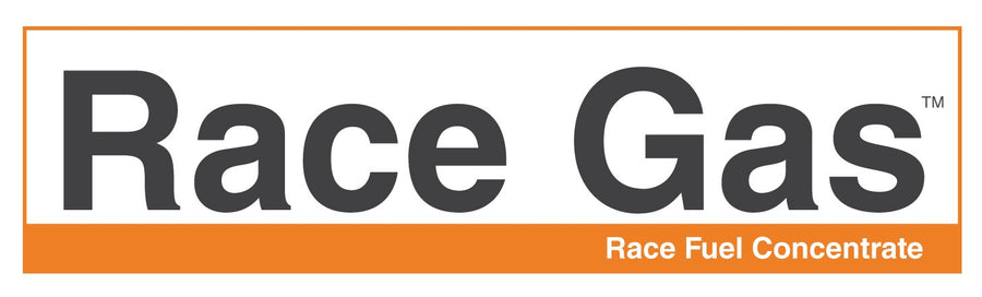 Race Gas - Race Fuel Concentrate - Motorsports Fuel and Equipment Inc.
