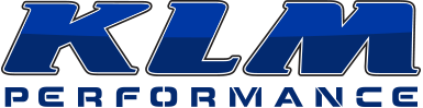 KLM Performance Inc. Brake System Upgrades