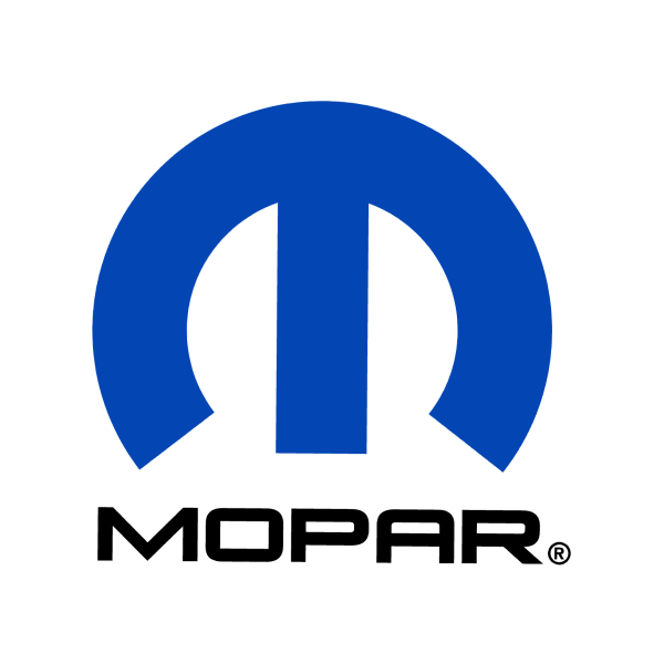 MOPAR Transmission Service Kit