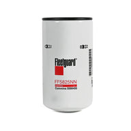 Fleetguard FF5825NN Fuel Filter 