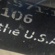 2001-2004FordF250_F3504x4StainlessSteelBraidedBrakeLinesSMOKE2-MADEINUSA