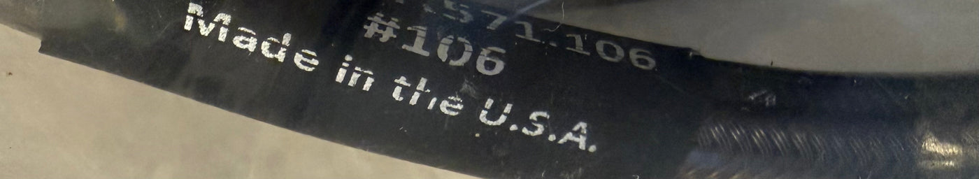 2001-2004FordF250_F3504x4StainlessSteelBraidedBrakeLinesSMOKE2-MADEINUSA