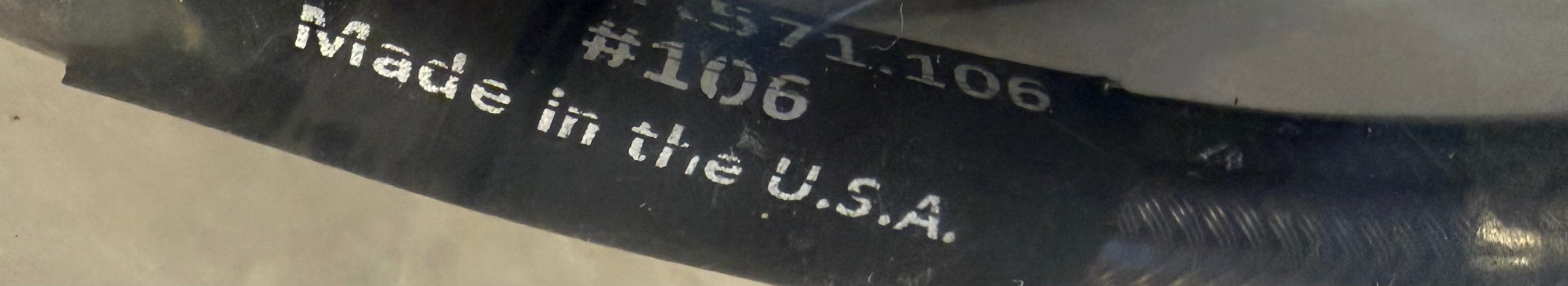 2001-2004FordF250_F3504x4StainlessSteelBraidedBrakeLinesSMOKE2-MADEINUSA