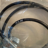 2001-2004FordF250_F3504x4StainlessSteelBraidedBrakeLinesSMOKE2