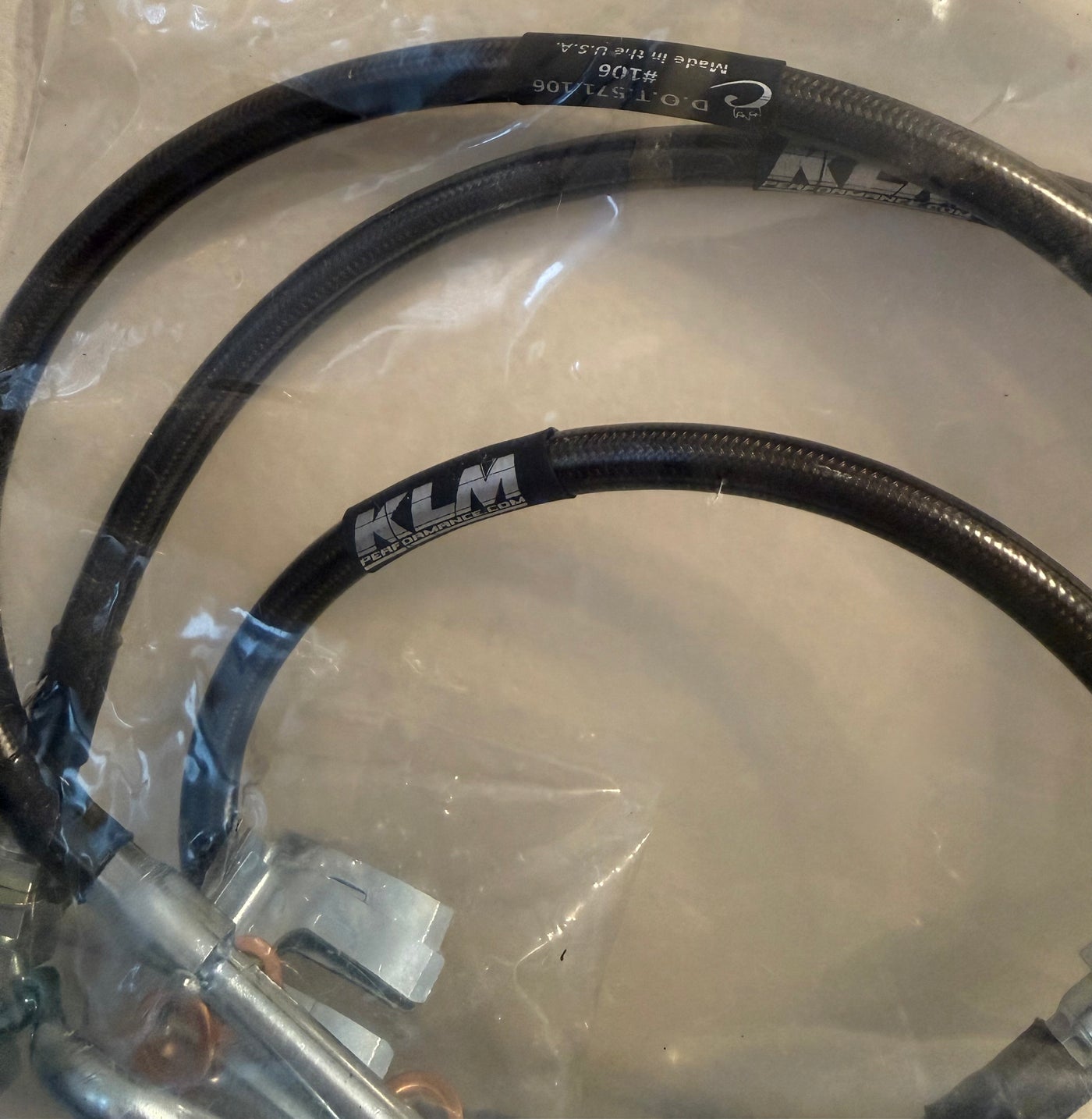 2001-2004FordF250_F3504x4StainlessSteelBraidedBrakeLinesSMOKE2