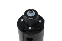 2001-2016 Chevy/GM 6.6L Duramax FASS FAS C09 290G Adjustable Diesel Fuel Lift Pump 