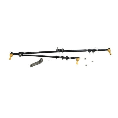 2003 To 2012 Dodge Ram T Style Steering Linkage 