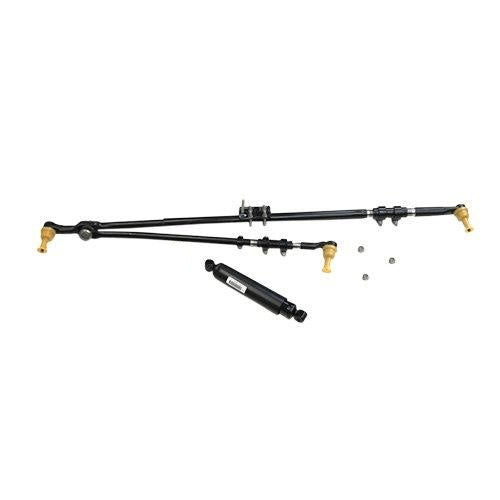 2003 To 2012 Dodge Ram T Style Steering Linkage 