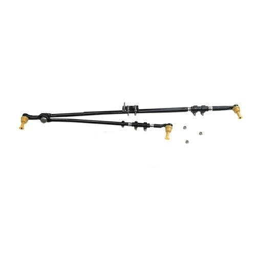 2003 To 2012 Dodge Ram T Style Steering Linkage 