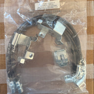 2008-2018 GM 1500 2WD/4WD DOUBLE REAR W/ STABILTRAK