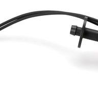 Fleetguard 3831852S Water In Fuel Sensor