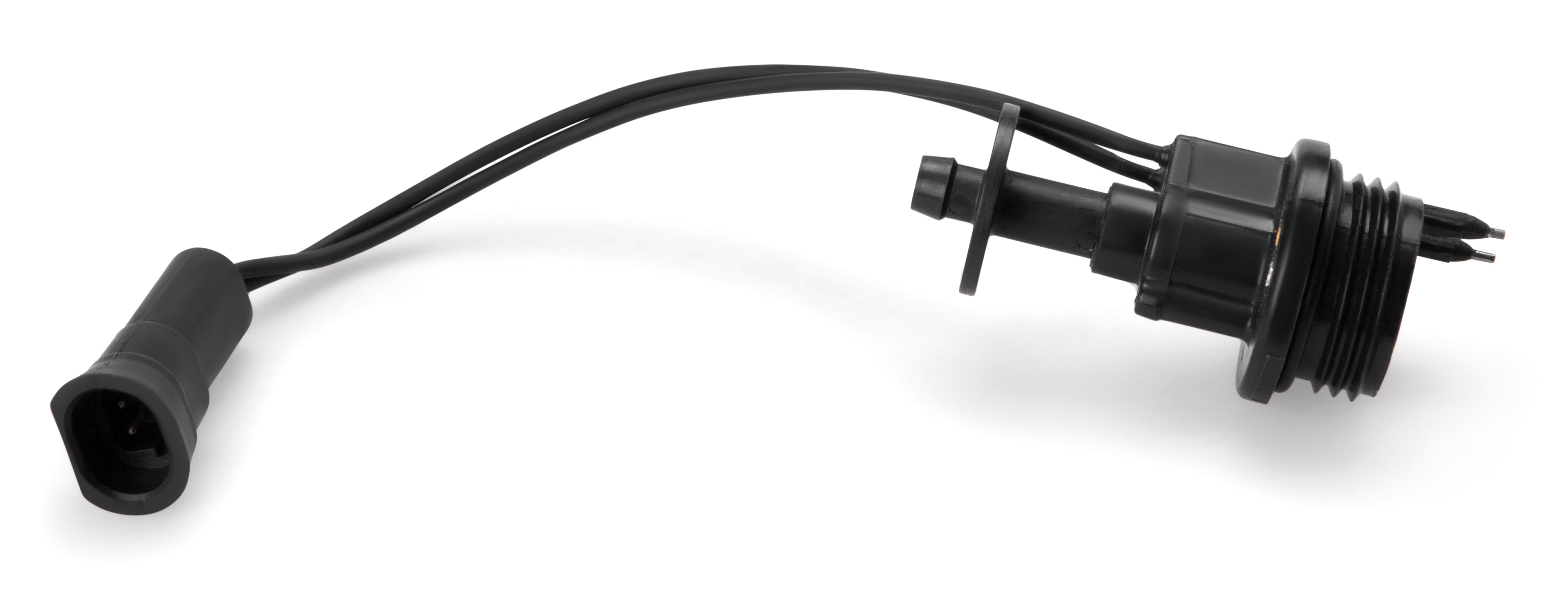 Fleetguard 3831852S Water In Fuel Sensor