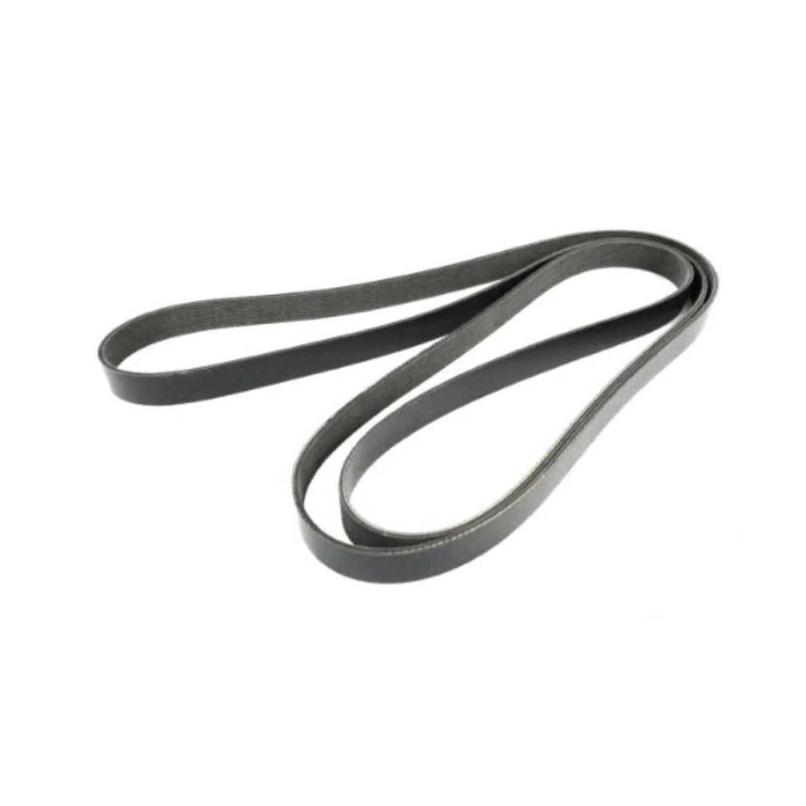 Mopar 5281816AA 2019 to 2024 Ram 6.7L Cummins Serpentine Belt