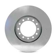 Vibratech TVD 713393-000 Detroit Diesel 6-71 12V71 12V149 Series Crankshaft Damper
