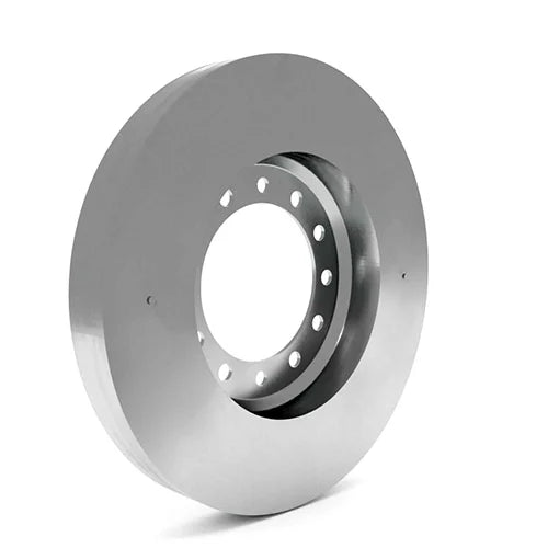 Vibratech TVD 713393-000 Detroit Diesel 6-71 12V71 12V149 Series Crankshaft Damper
