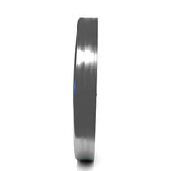 Vibratech TVD 713393-000 Detroit Diesel 6-71 12V71 12V149 Series Crankshaft Damper