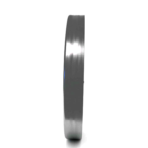 Vibratech TVD 713393-000 Detroit Diesel 6-71 12V71 12V149 Series Crankshaft Damper