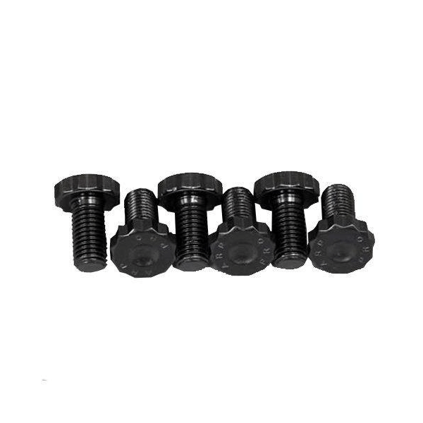 ARP Flexplate Bolt Kit - Dodge 5.9L Diesel ARP Flexplate Bolt Kit - Dodge 5.9L Diesel