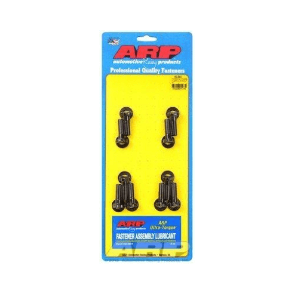 ARP 150-2902 Ford 6.0L & 6.4L Flexplate Bolt Kit 