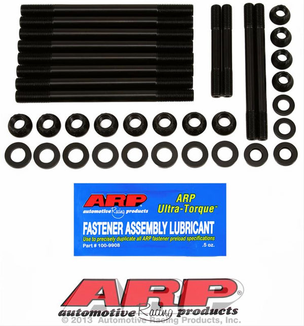 ARP 188-5401 Polaris RZR Main Stud Kit