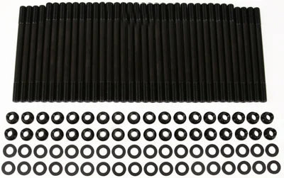 ARP 250-4201 Ford 7.3L Powerstroke Diesel Head Stud Kit 94-03